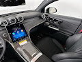 2026 Mercedes-Benz GLC GLC 43 AMG®