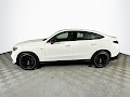 2026 Mercedes-Benz GLC GLC 43 AMG®