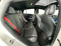 2026 Mercedes-Benz GLC GLC 43 AMG®