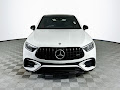 2026 Mercedes-Benz GLC GLC 43 AMG®