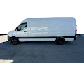 2026 Mercedes-Benz Sprinter 2500 Cargo 170 WB