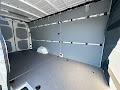 2026 Mercedes-Benz Sprinter 2500 Cargo 170 WB