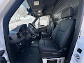 2026 Mercedes-Benz Sprinter 2500 Cargo 170 WB