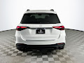 2026 Mercedes-Benz GLE GLE 63 S AMG®