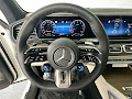 2026 Mercedes-Benz GLE GLE 63 S AMG®