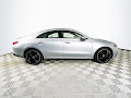2026 Mercedes-Benz CLA CLA 250