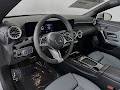 2026 Mercedes-Benz CLA CLA 250