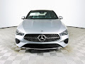 2026 Mercedes-Benz CLA CLA 250
