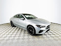2026 Mercedes-Benz CLA CLA 250