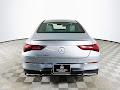 2026 Mercedes-Benz CLA CLA 250