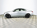 2026 Mercedes-Benz CLA CLA 250