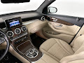 2018 Mercedes-Benz GLC GLC 300