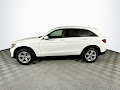 2018 Mercedes-Benz GLC GLC 300