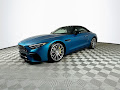 2023 Mercedes-Benz SL-Class SL 55 AMG®