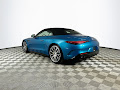 2023 Mercedes-Benz SL-Class SL 55 AMG®