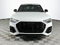 2023 Audi SQ5 Sportback Premium Plus