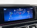 2024 Mercedes-Benz GLS GLS 580