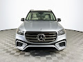 2024 Mercedes-Benz GLS GLS 580