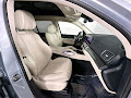 2024 Mercedes-Benz GLS GLS 580