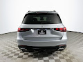 2024 Mercedes-Benz GLS GLS 580