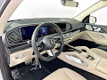 2024 Mercedes-Benz GLS GLS 580