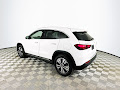 2025 Mercedes-Benz GLA GLA 250