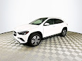 2025 Mercedes-Benz GLA GLA 250