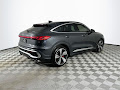 2025 Audi SQ5 3.0T Premium Plus