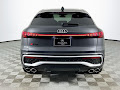 2025 Audi SQ5 3.0T Premium Plus