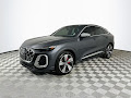 2025 Audi SQ5 3.0T Premium Plus