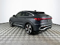2025 Audi SQ5 3.0T Premium Plus