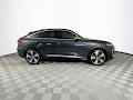 2025 Audi SQ5 3.0T Premium Plus