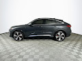 2025 Audi SQ5 3.0T Premium Plus