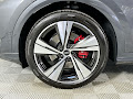 2025 Audi SQ5 3.0T Premium Plus