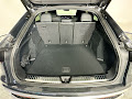 2025 Audi SQ5 3.0T Premium Plus