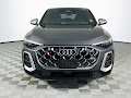 2025 Audi SQ5 3.0T Premium Plus