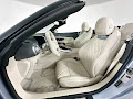 2022 Mercedes-Benz SL-Class SL 55 AMG®