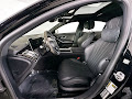 2023 Mercedes-Benz S-Class S 500