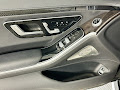 2023 Mercedes-Benz S-Class S 500