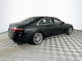 2023 Mercedes-Benz S-Class S 500