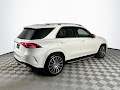 2023 Mercedes-Benz GLE GLE 450