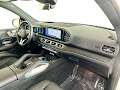 2023 Mercedes-Benz GLE GLE 450