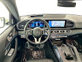 2023 Mercedes-Benz GLE GLE 450