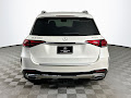 2023 Mercedes-Benz GLE GLE 450