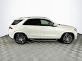 2023 Mercedes-Benz GLE GLE 450