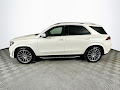 2023 Mercedes-Benz GLE GLE 450