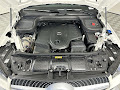 2023 Mercedes-Benz GLE GLE 450