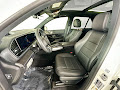 2023 Mercedes-Benz GLE GLE 450