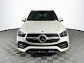 2023 Mercedes-Benz GLE GLE 450
