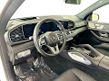 2023 Mercedes-Benz GLE GLE 450